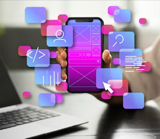 website-development