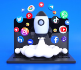 digital-marketing