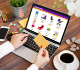 ecommerce-development