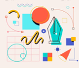graphics-design