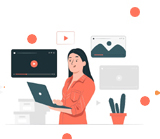 website-development