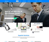 web-portal-development