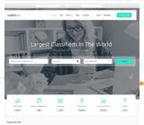 web-portal-development