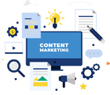 web-portal-development