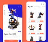 website-development
