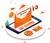 digital-marketing