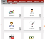 digital-marketing