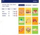 web-portal-development