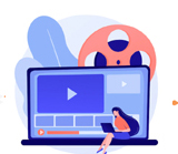digital-marketing