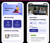 web-portal-development
