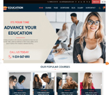 web-portal-development