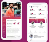 web-portal-development