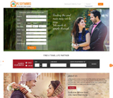 digital-marketing