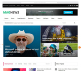 website-development