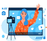 digital-marketing