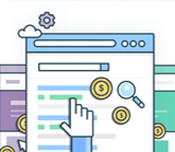 digital-marketing