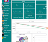 web-portal-development
