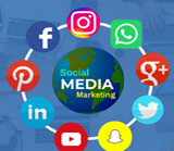 website-development