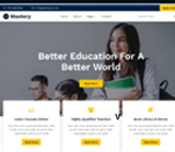 website-development
