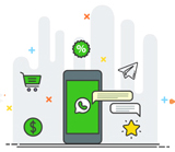 web-portal-development