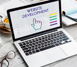 website-development